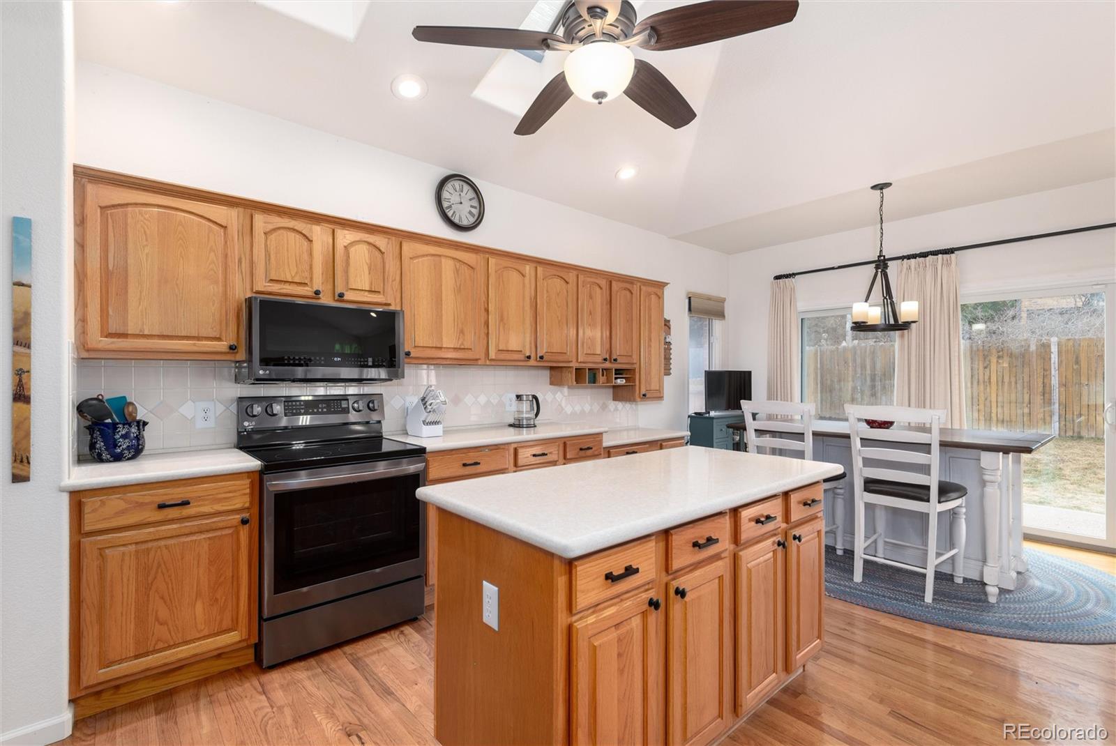 3780 W 103rd Drive Westminster CO 80031