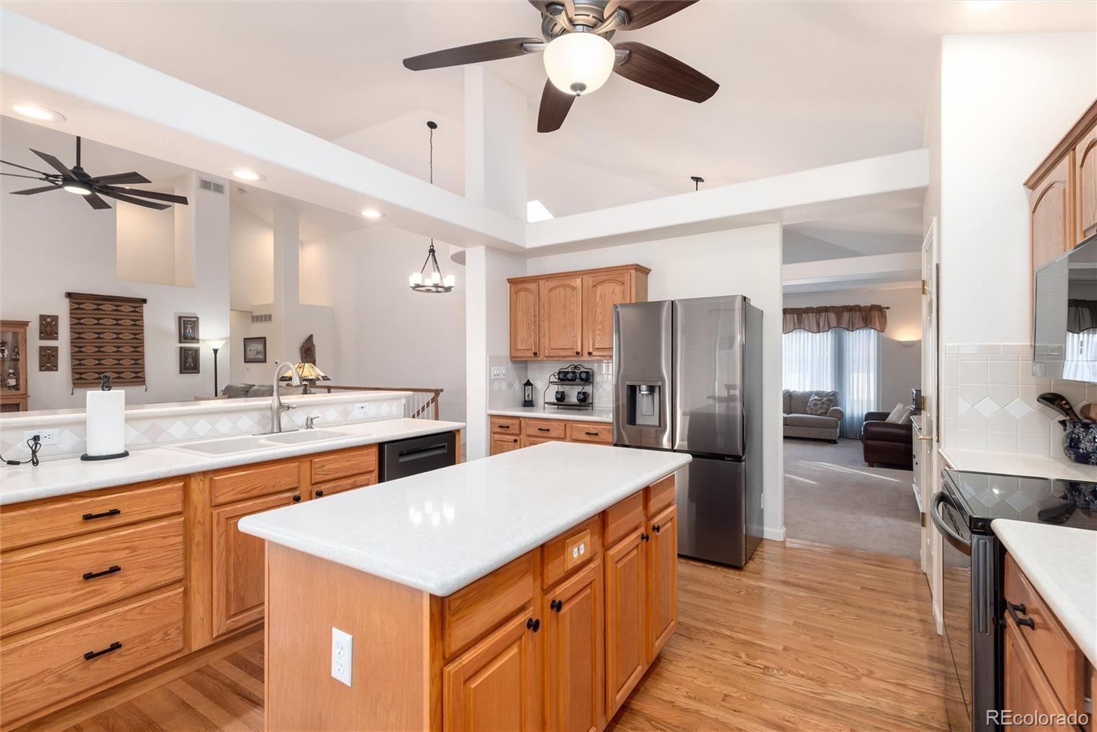 3780 W 103rd Drive Westminster CO 80031