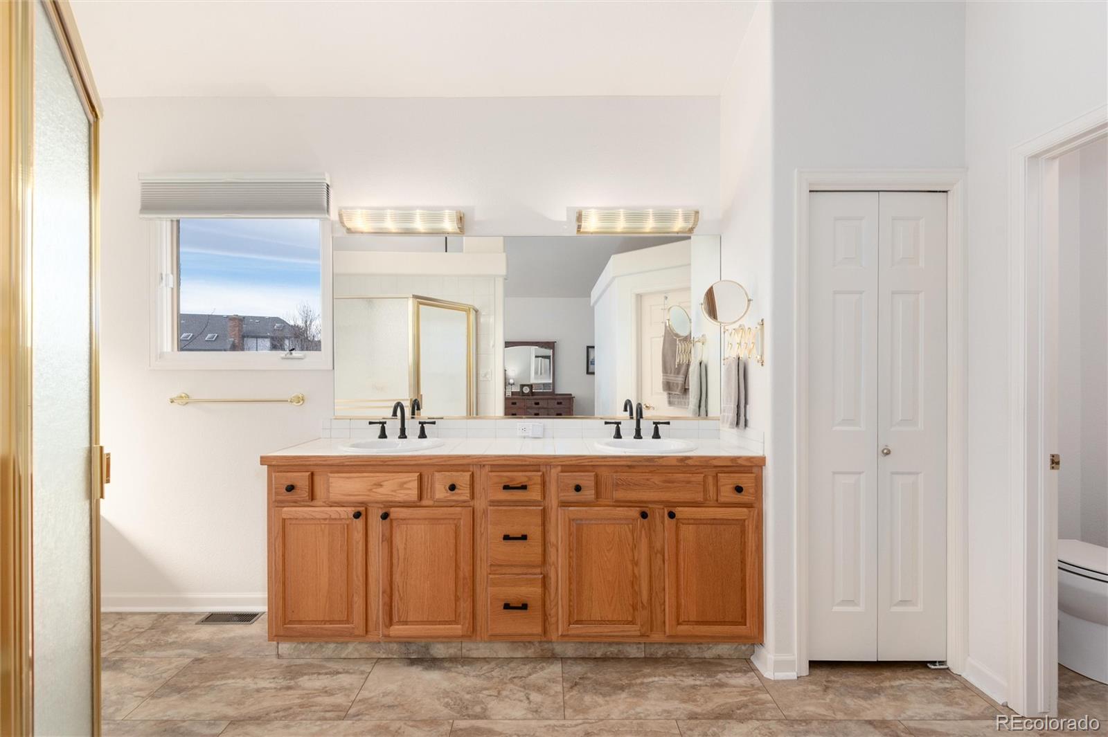 3780 W 103rd Drive Westminster CO 80031