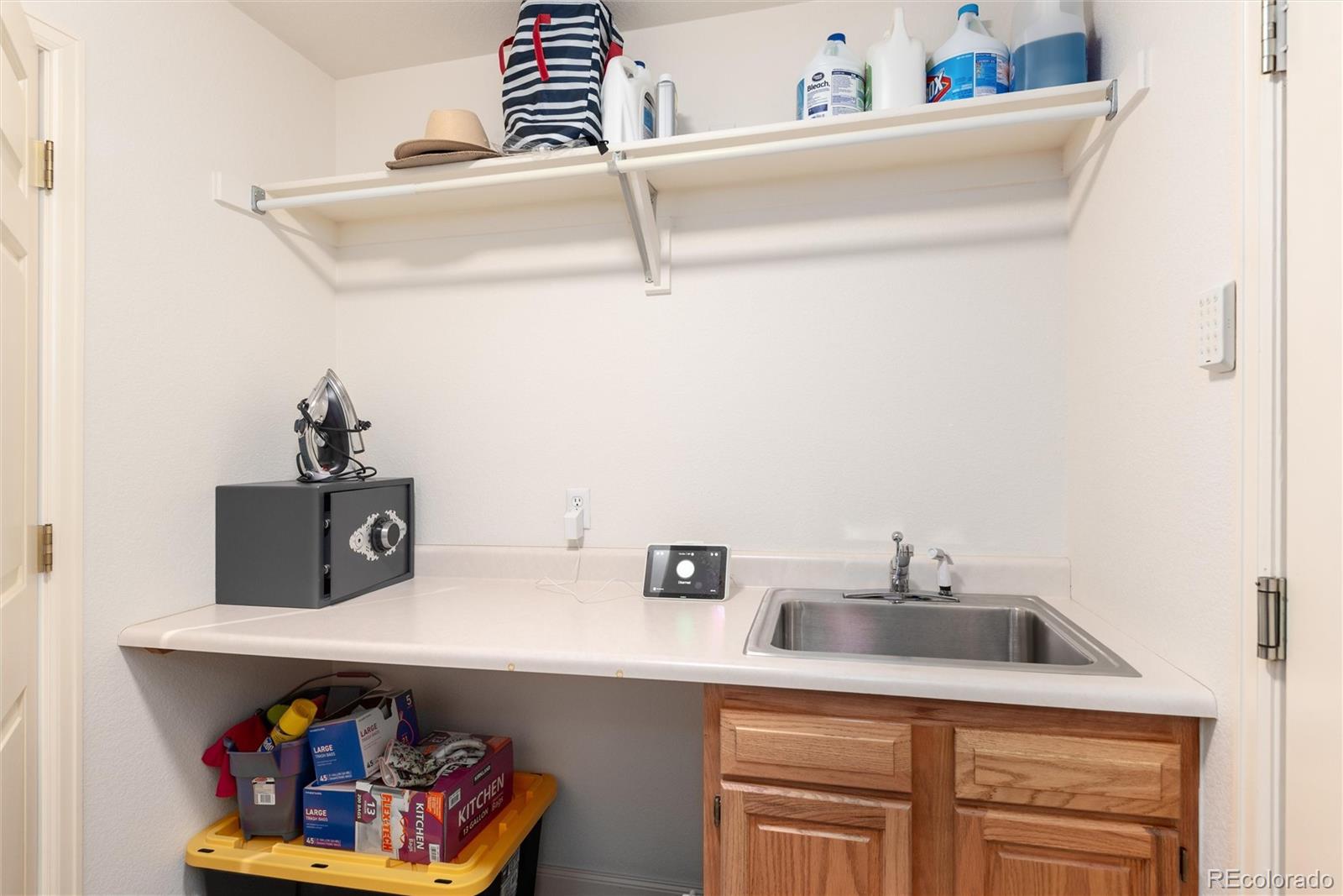 3780 W 103rd Drive Westminster CO 80031