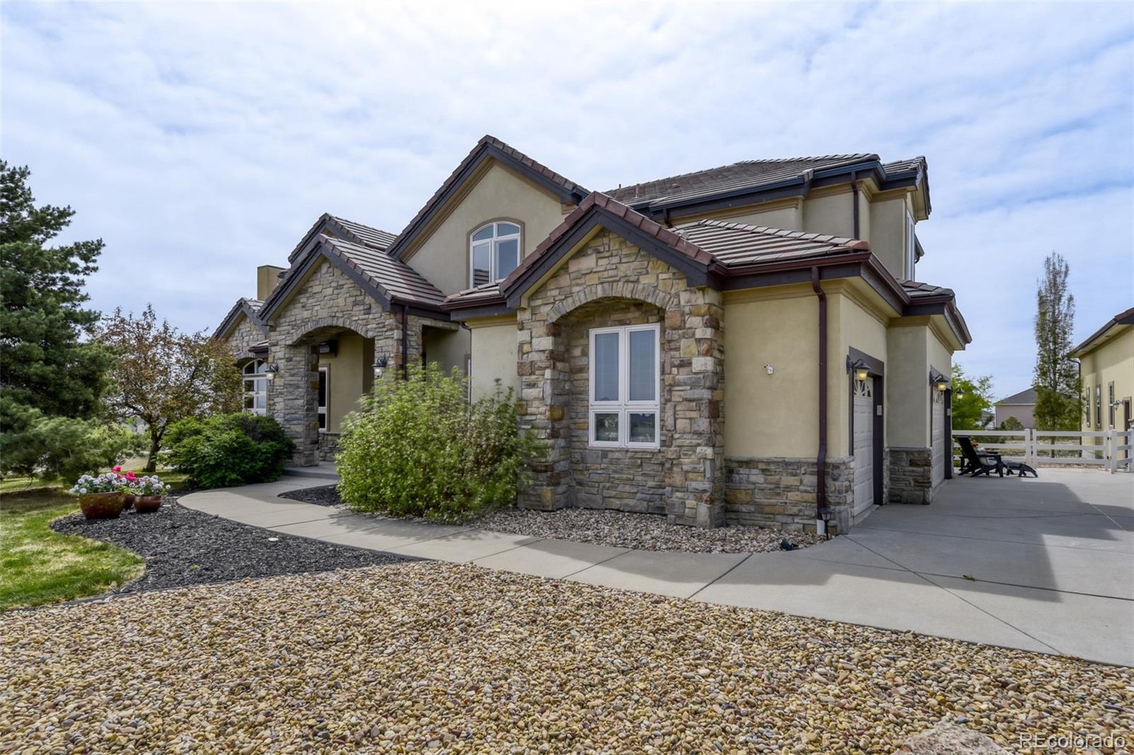 9682 E 146th Avenue Brighton CO 80602