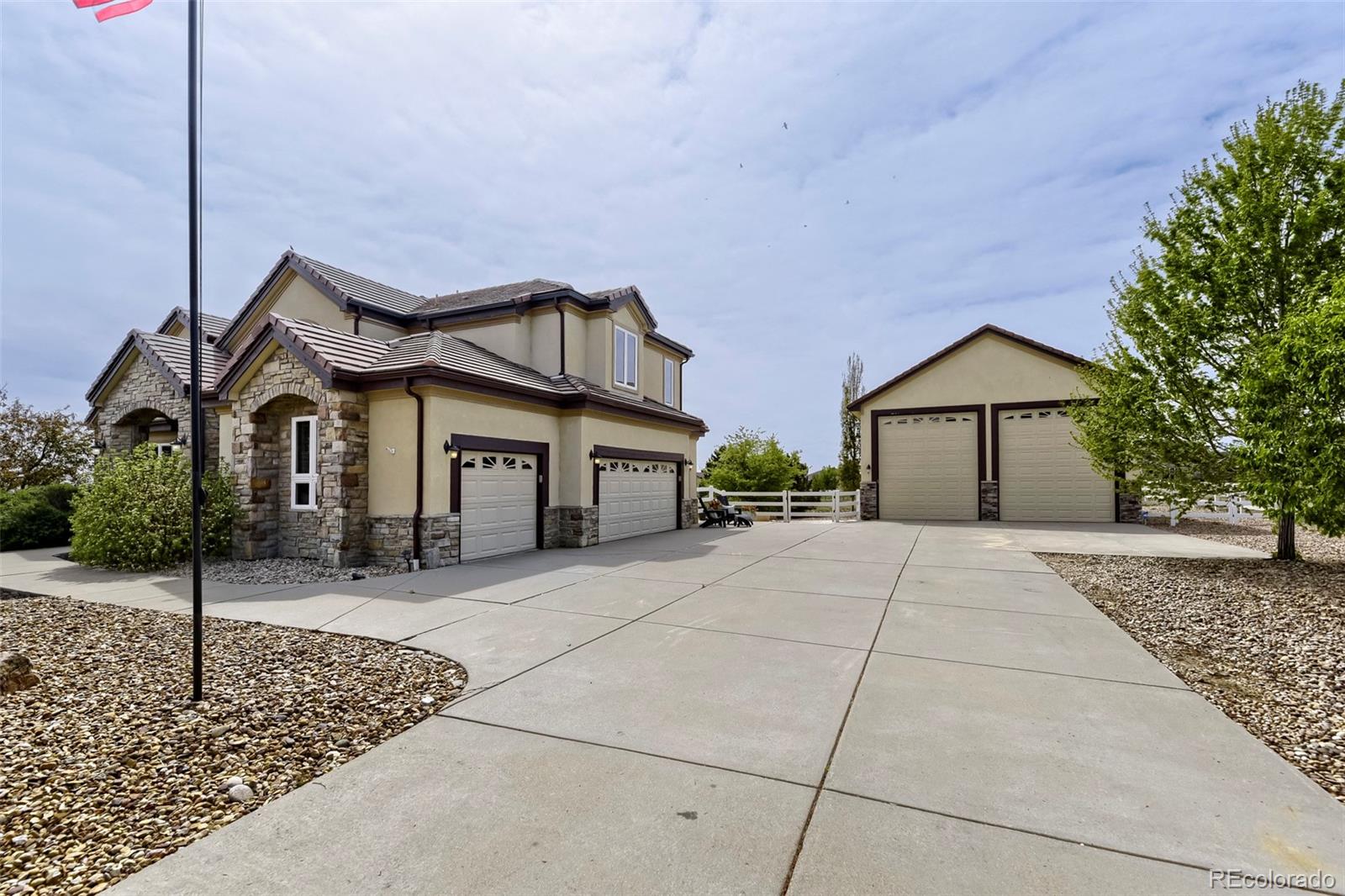9682 E 146th Avenue Brighton CO 80602