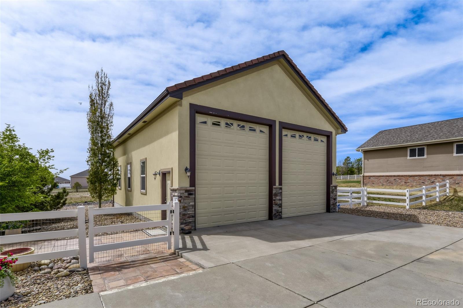 9682 E 146th Avenue Brighton CO 80602
