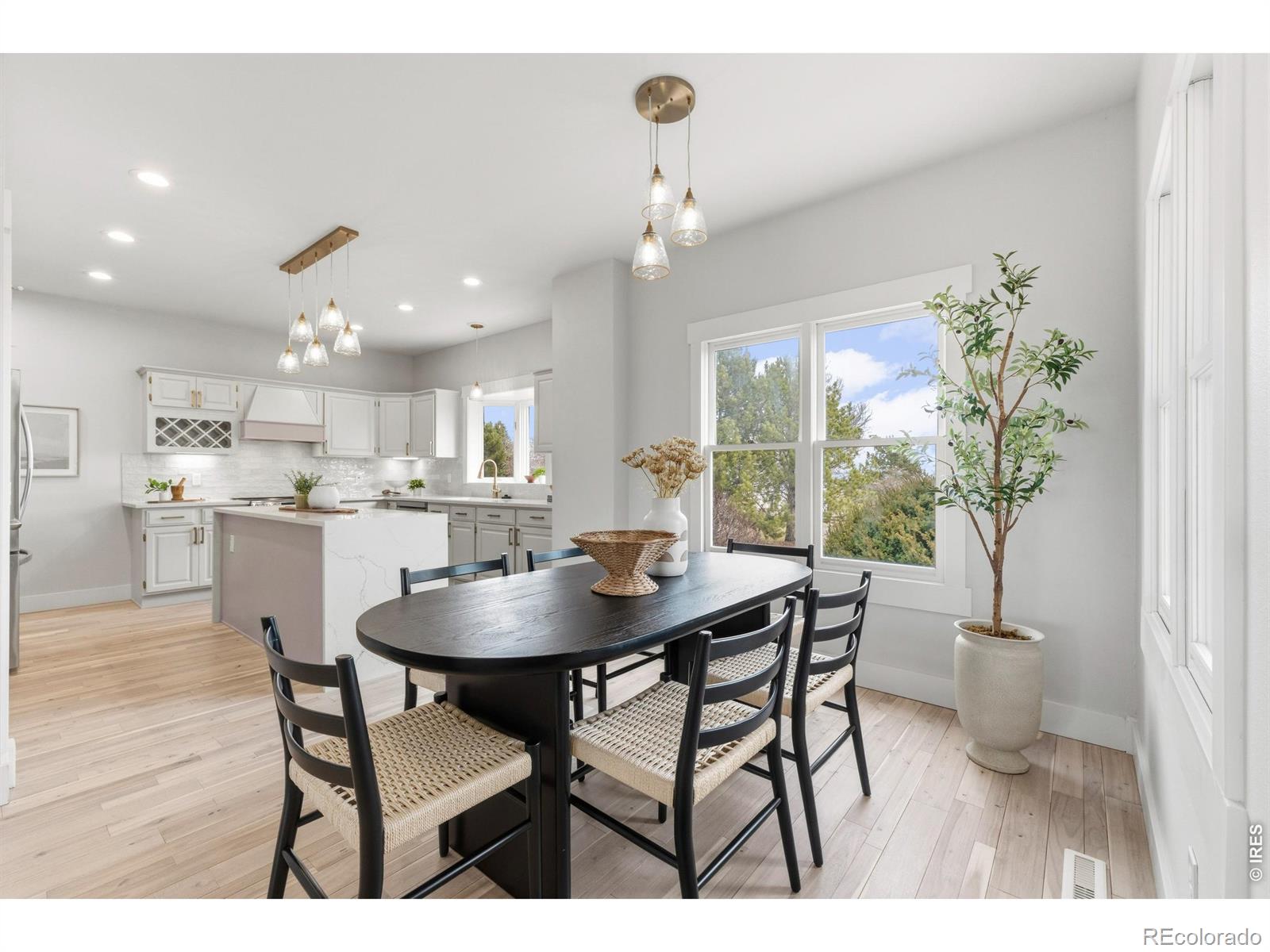 7766 Park Ridge Circle Fort Collins CO 80528