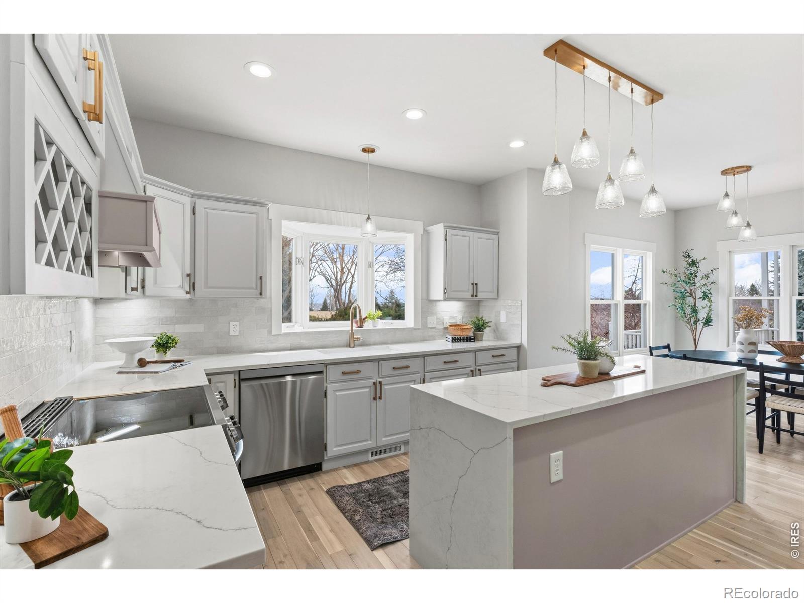 7766 Park Ridge Circle Fort Collins CO 80528