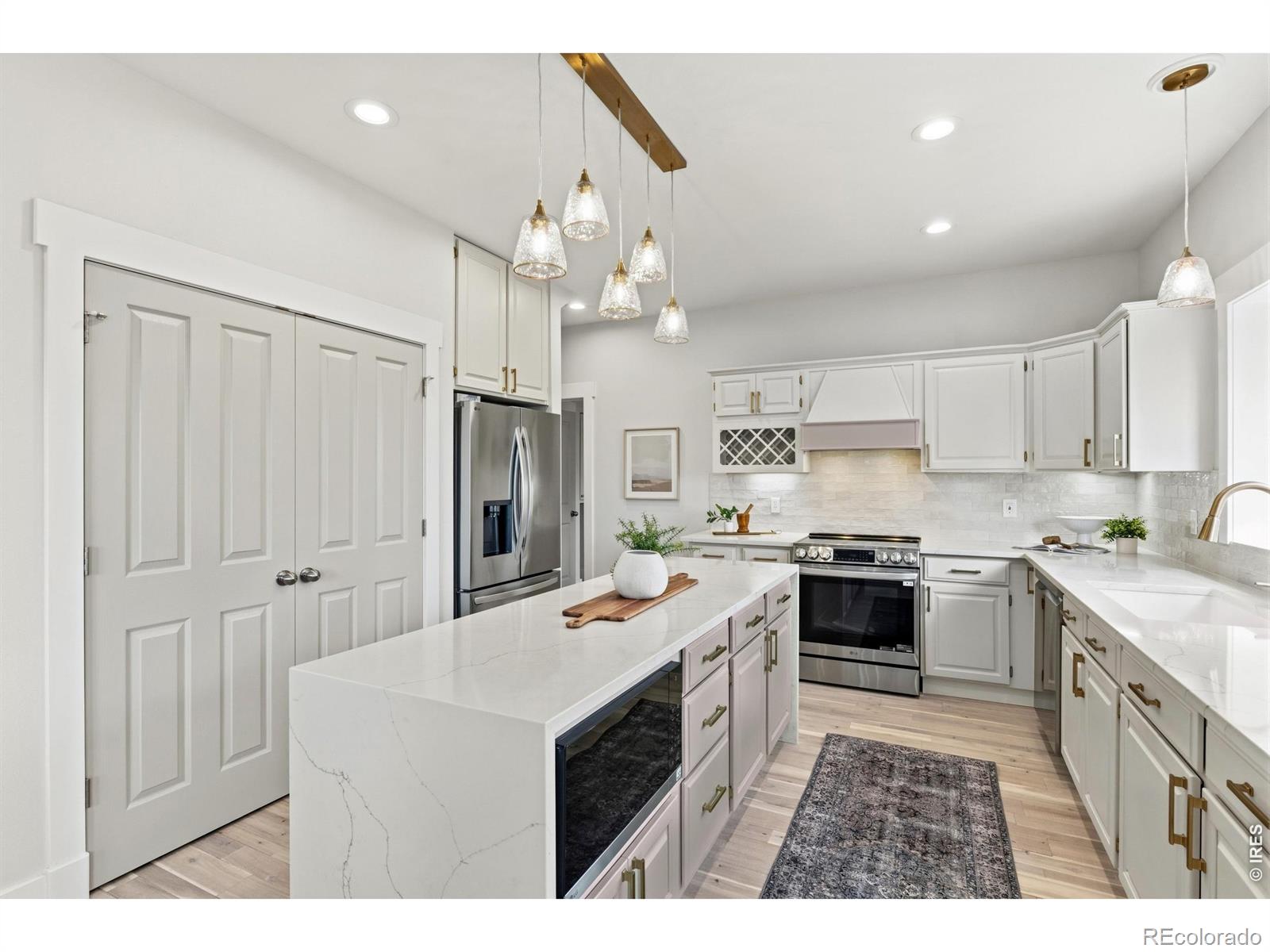 7766 Park Ridge Circle Fort Collins CO 80528