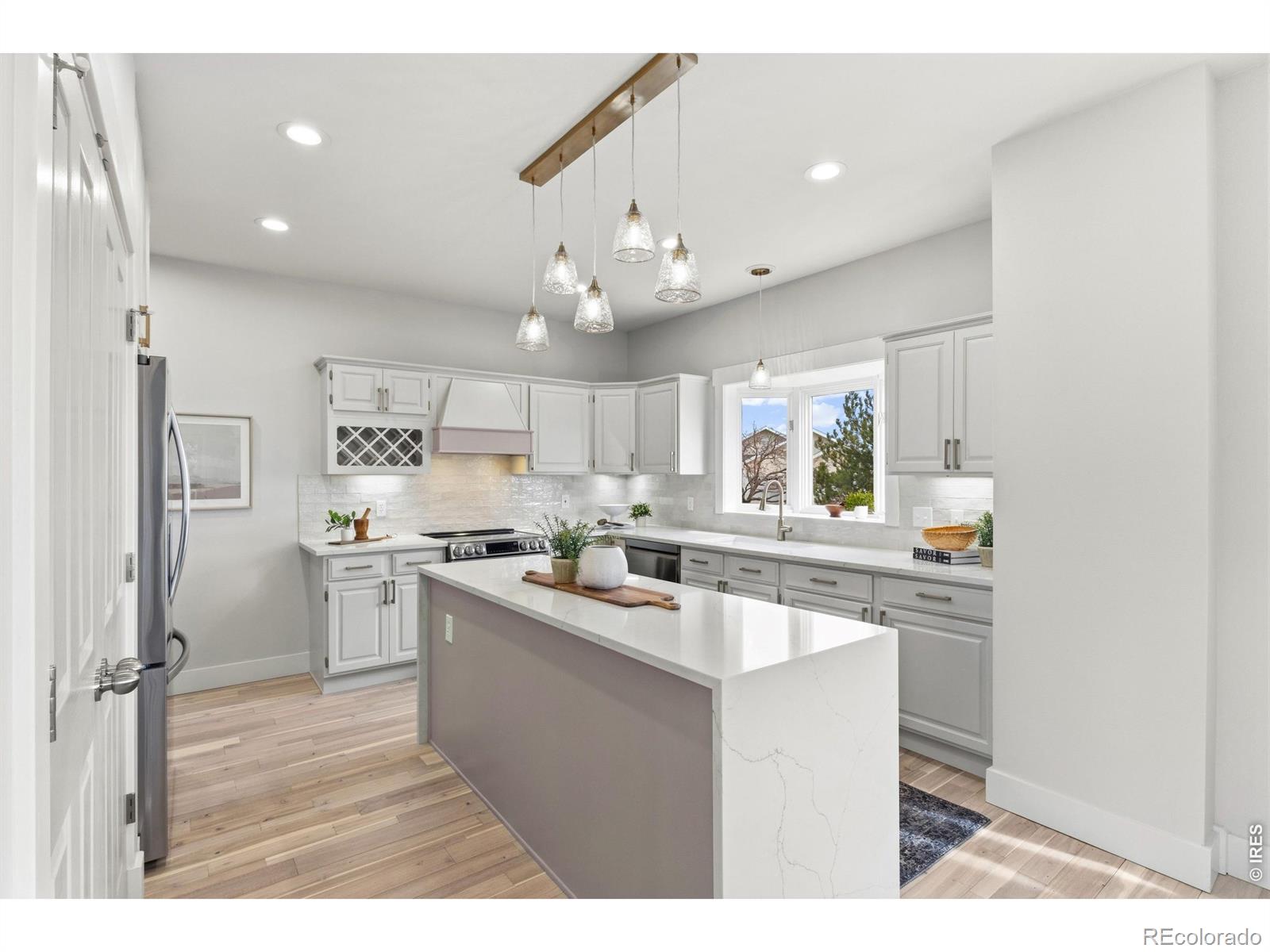 7766 Park Ridge Circle Fort Collins CO 80528