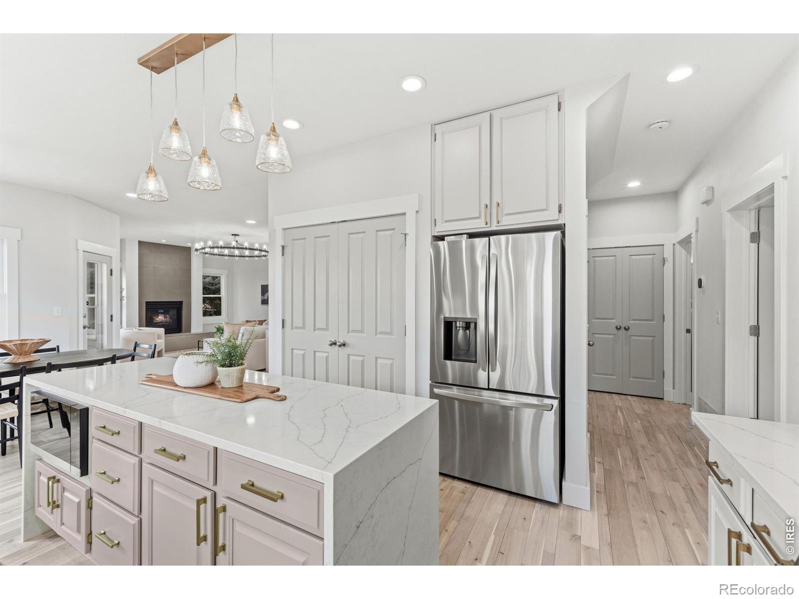 7766 Park Ridge Circle Fort Collins CO 80528