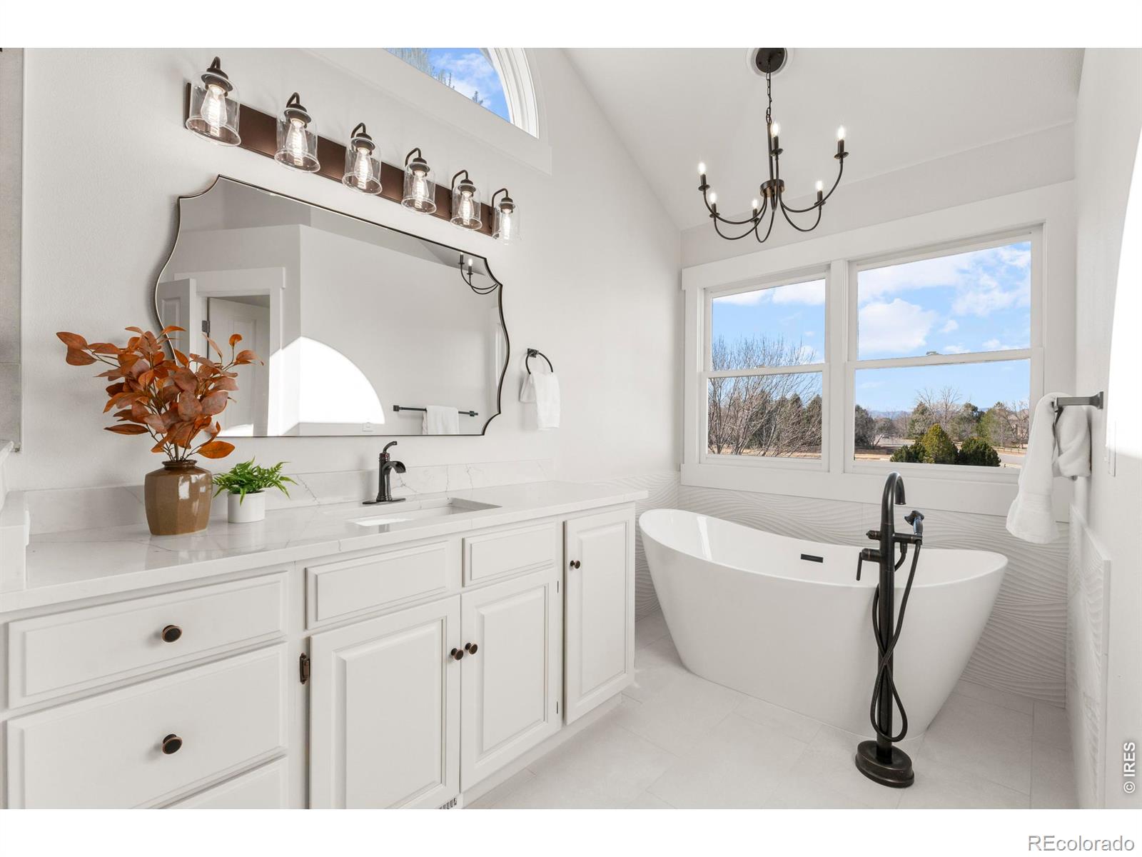 7766 Park Ridge Circle Fort Collins CO 80528