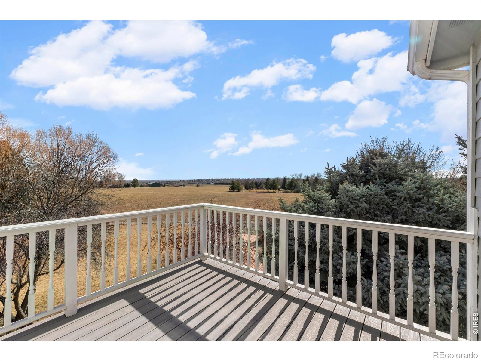 7766 Park Ridge Circle Fort Collins CO 80528