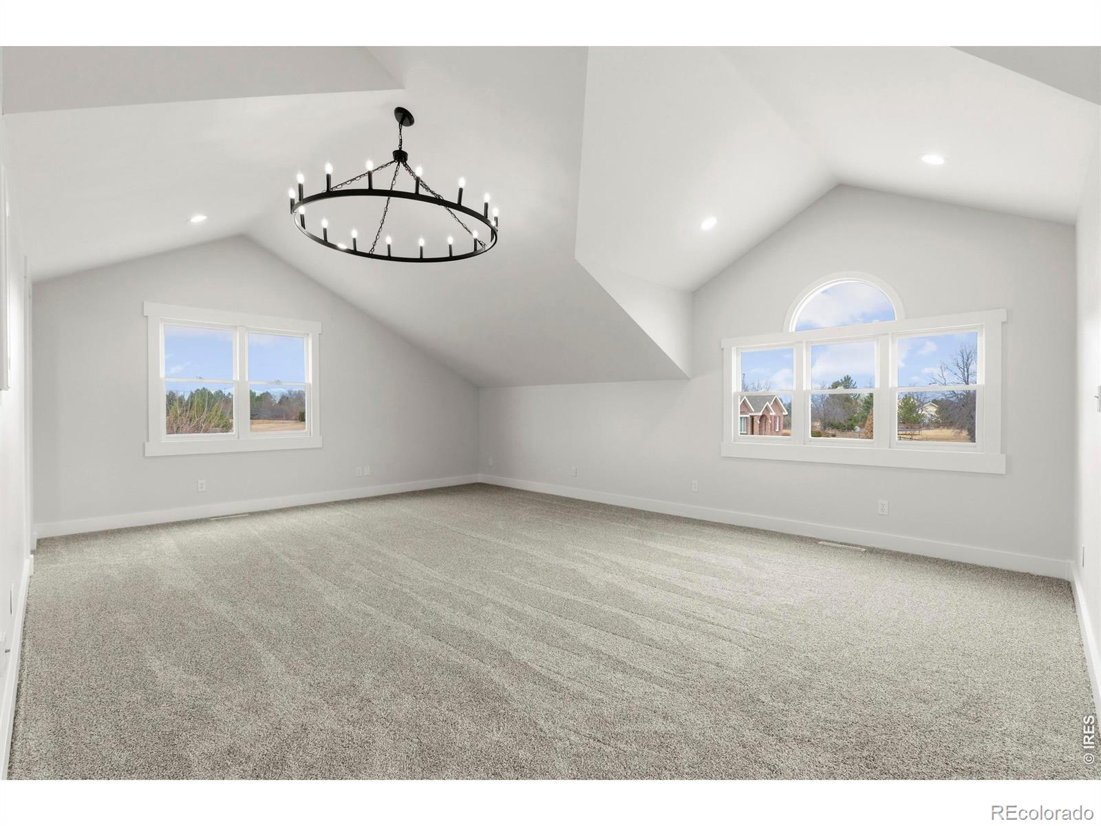 7766 Park Ridge Circle Fort Collins CO 80528