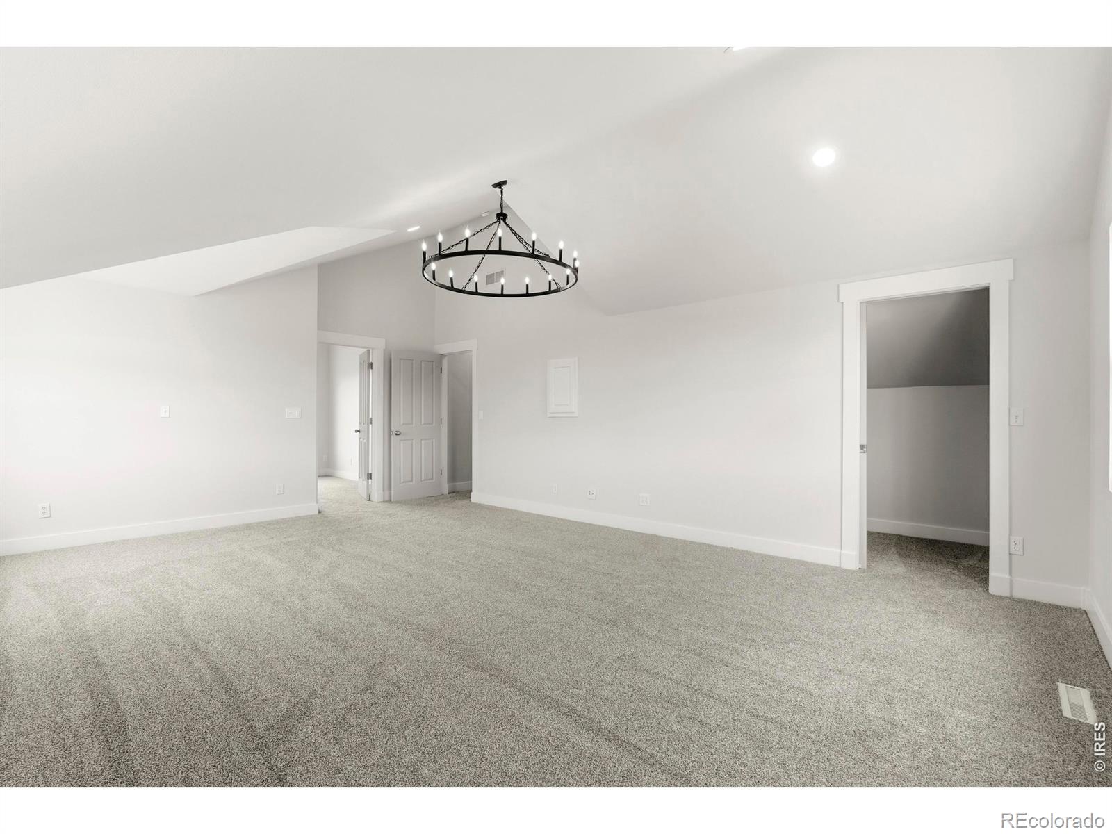 7766 Park Ridge Circle Fort Collins CO 80528