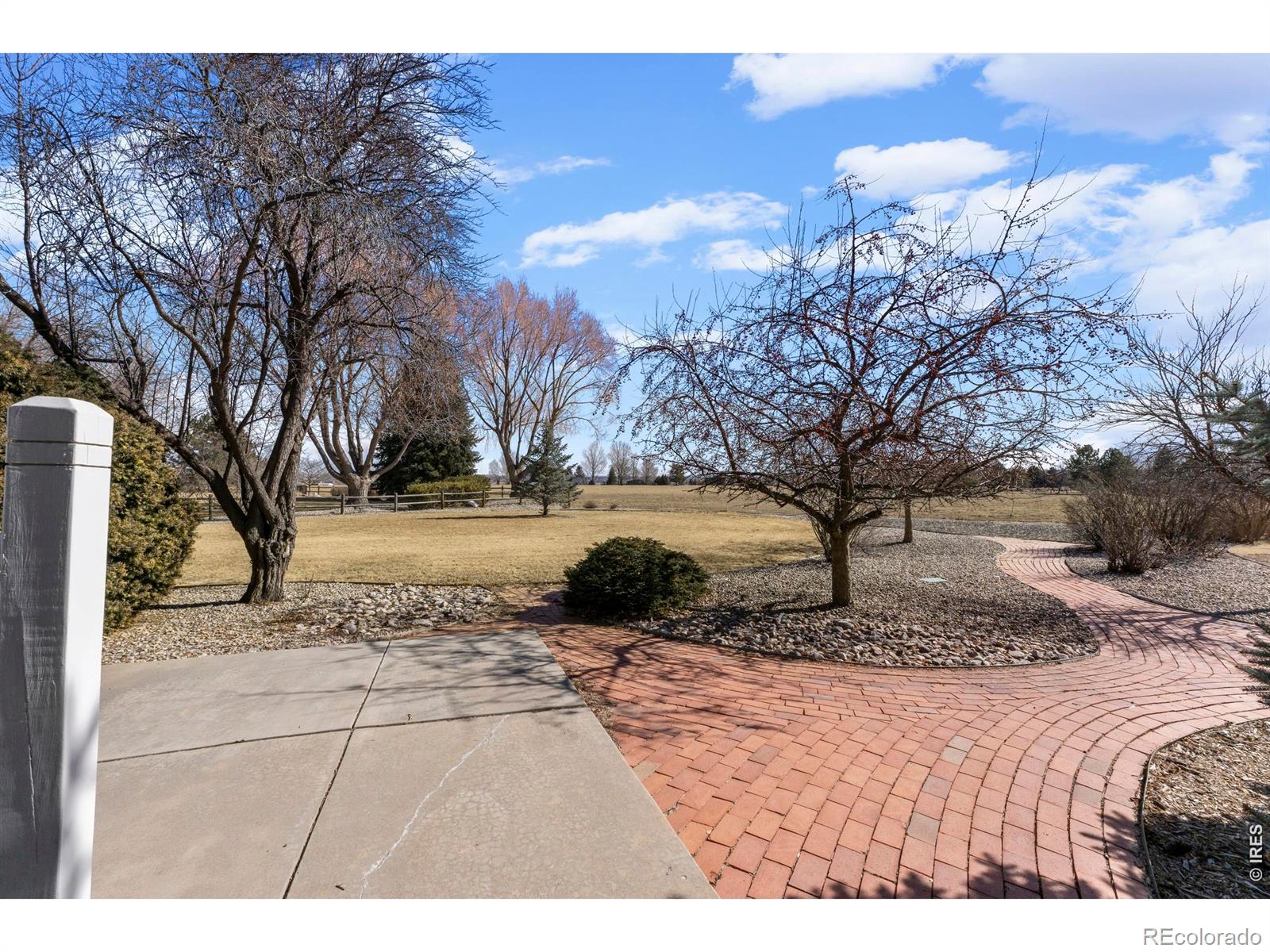 7766 Park Ridge Circle Fort Collins CO 80528