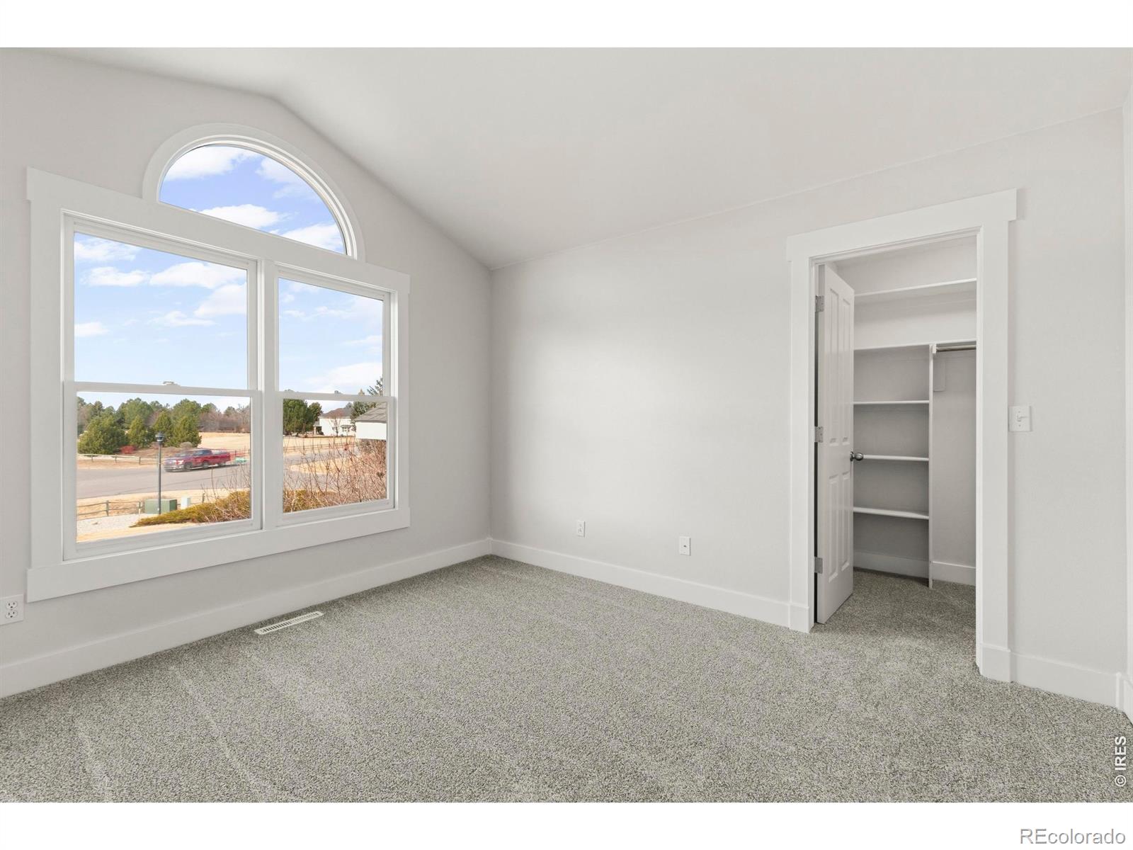 7766 Park Ridge Circle Fort Collins CO 80528