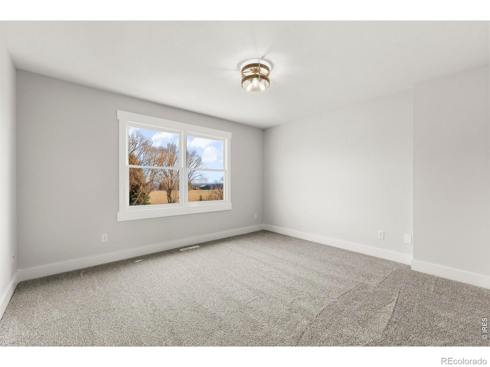 7766 Park Ridge Circle Fort Collins CO 80528