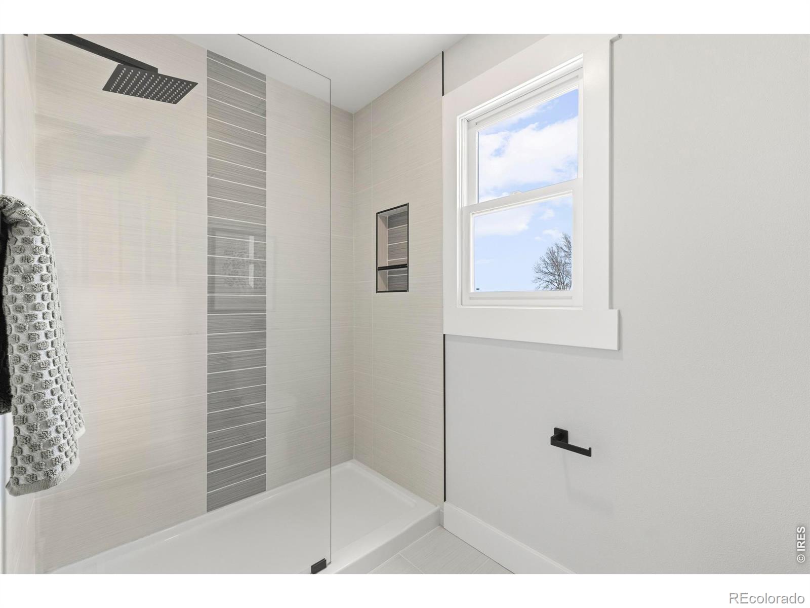7766 Park Ridge Circle Fort Collins CO 80528