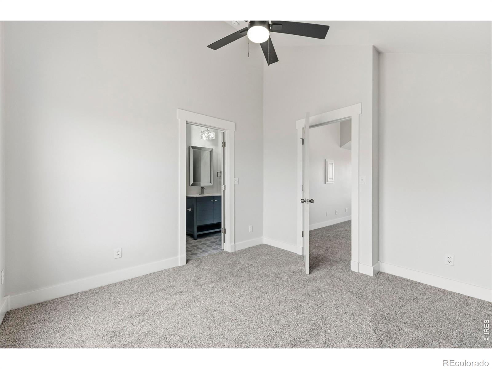 7766 Park Ridge Circle Fort Collins CO 80528