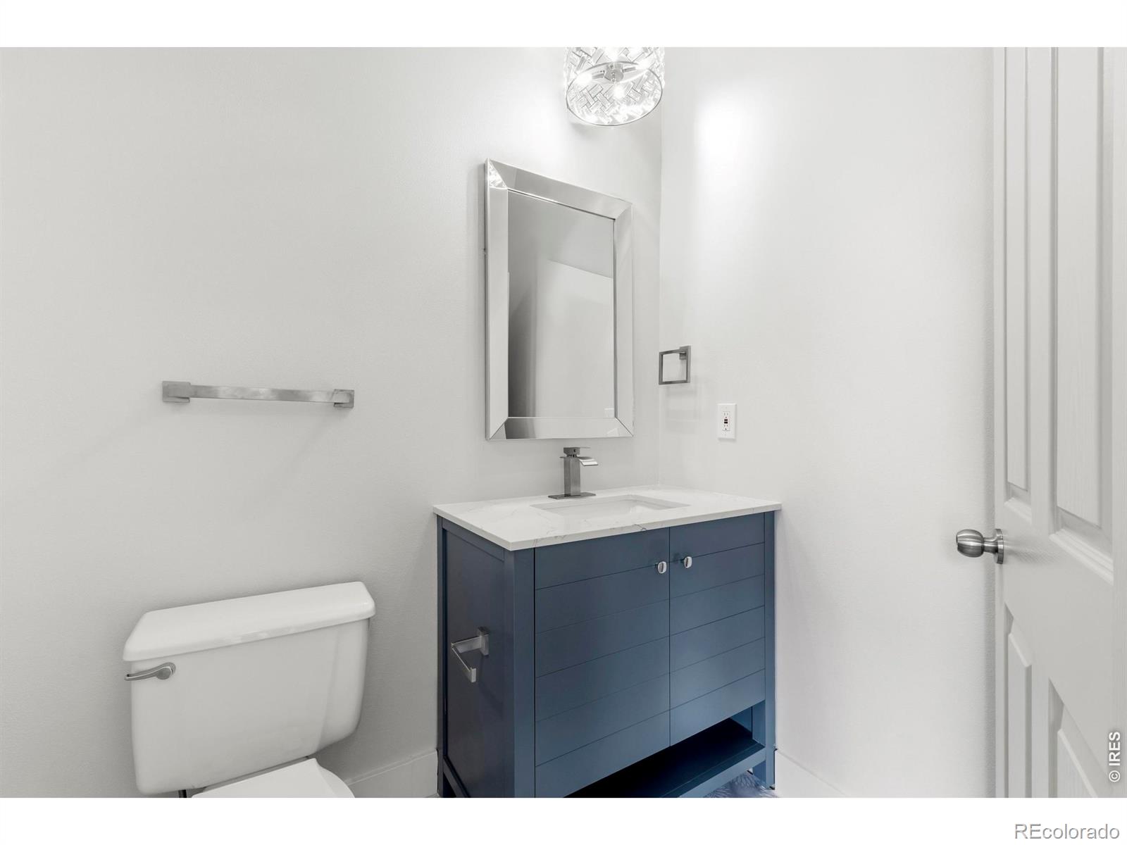 7766 Park Ridge Circle Fort Collins CO 80528