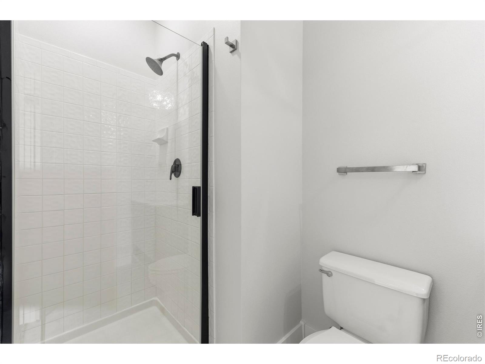 7766 Park Ridge Circle Fort Collins CO 80528