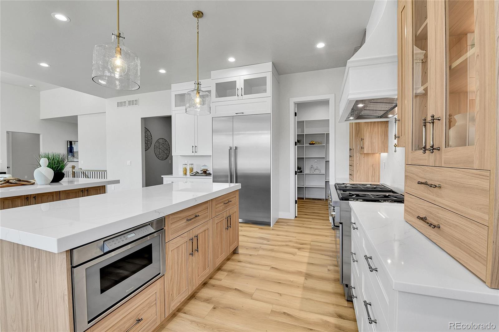 1700 Arrowpoint Court Franktown CO 80116