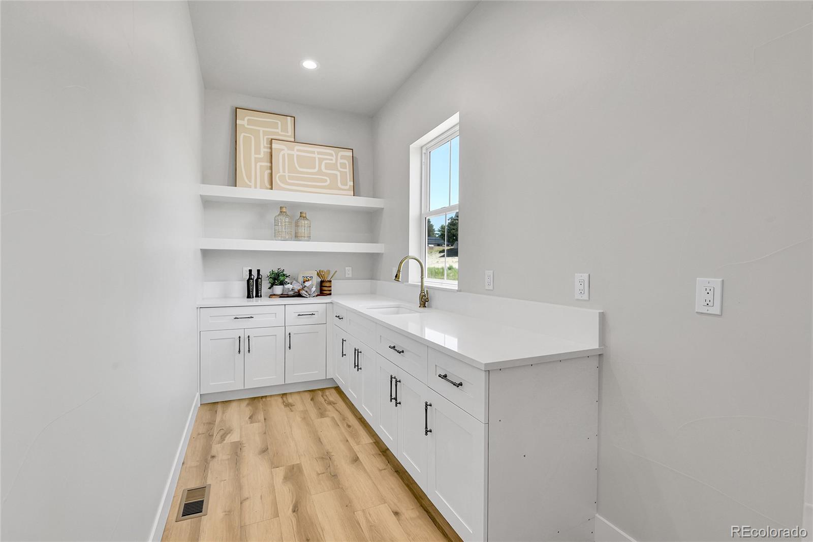 1700 Arrowpoint Court Franktown CO 80116