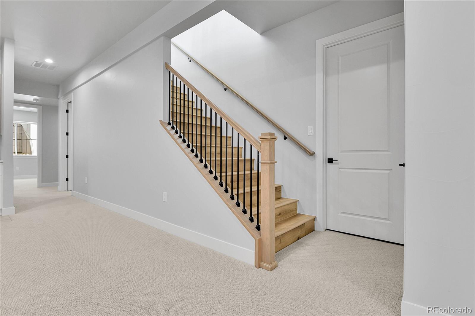 1700 Arrowpoint Court Franktown CO 80116