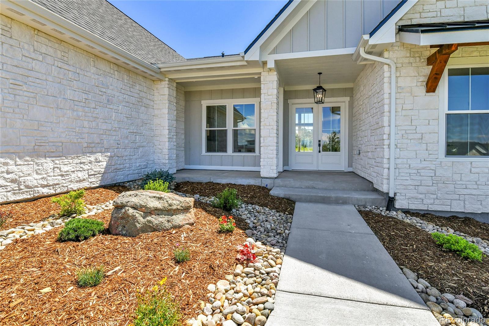 1700 Arrowpoint Court Franktown CO 80116