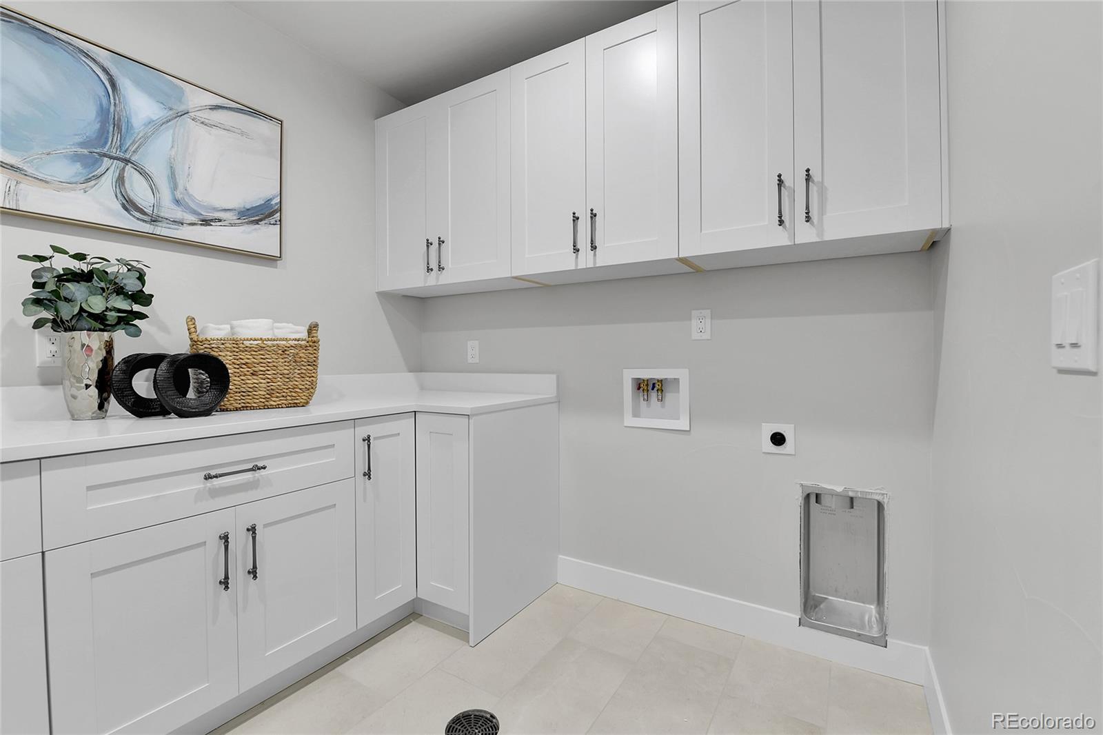 1700 Arrowpoint Court Franktown CO 80116