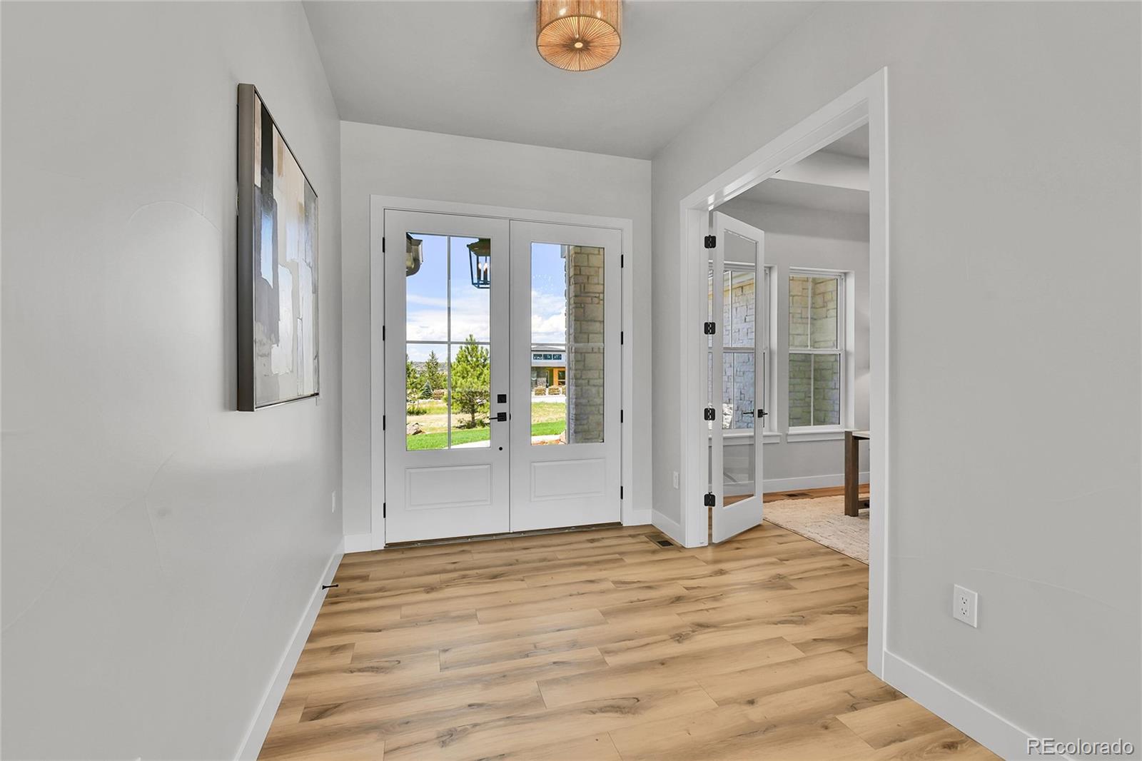 1700 Arrowpoint Court Franktown CO 80116