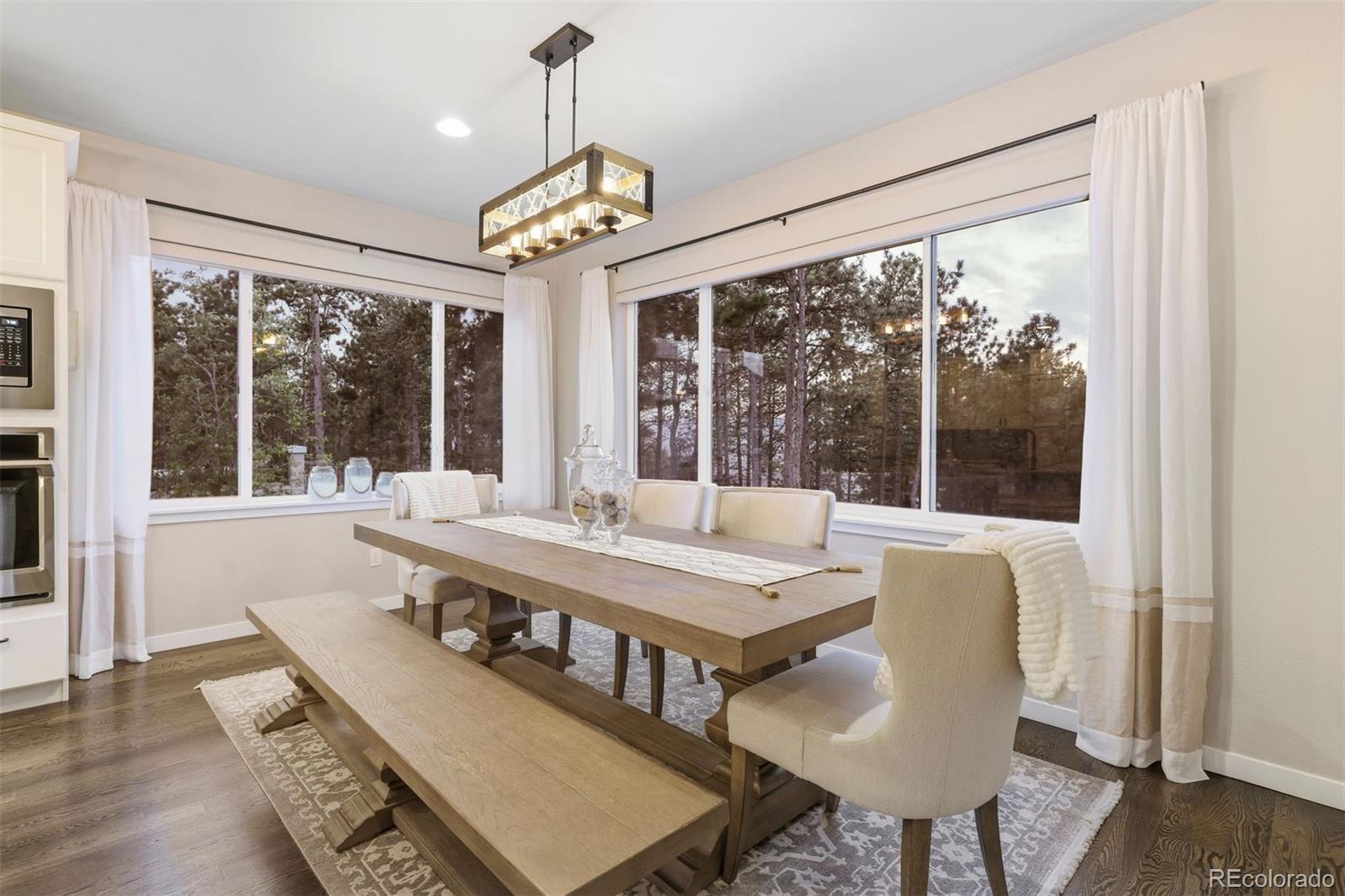 16224 Sunrise Glory Lane Monument CO 80132