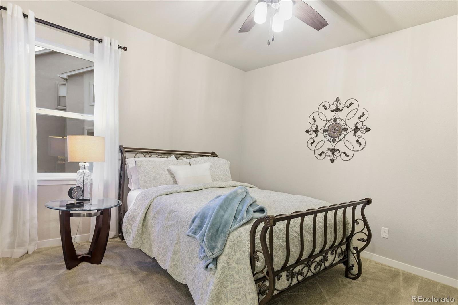 16224 Sunrise Glory Lane Monument CO 80132