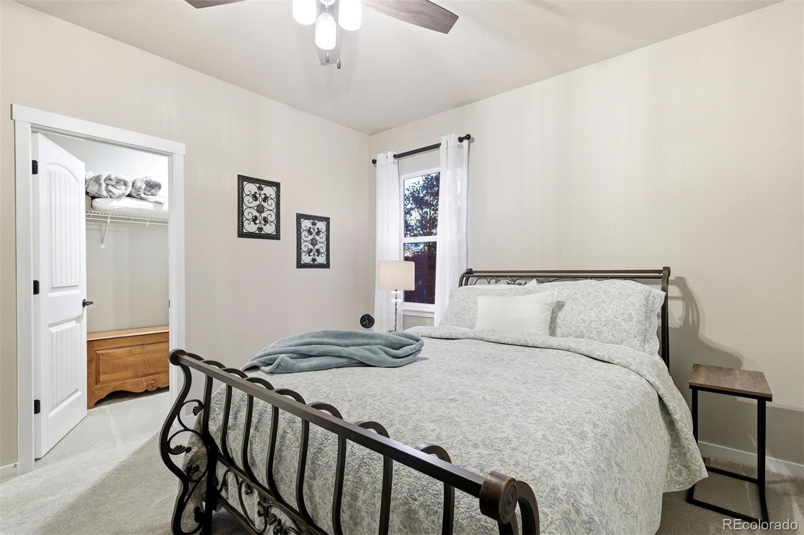 16224 Sunrise Glory Lane Monument CO 80132