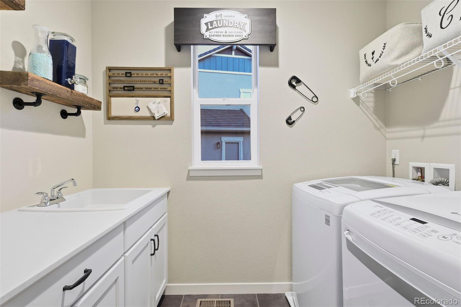 16224 Sunrise Glory Lane Monument CO 80132