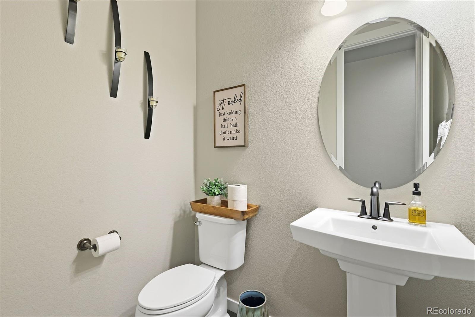 16224 Sunrise Glory Lane Monument CO 80132