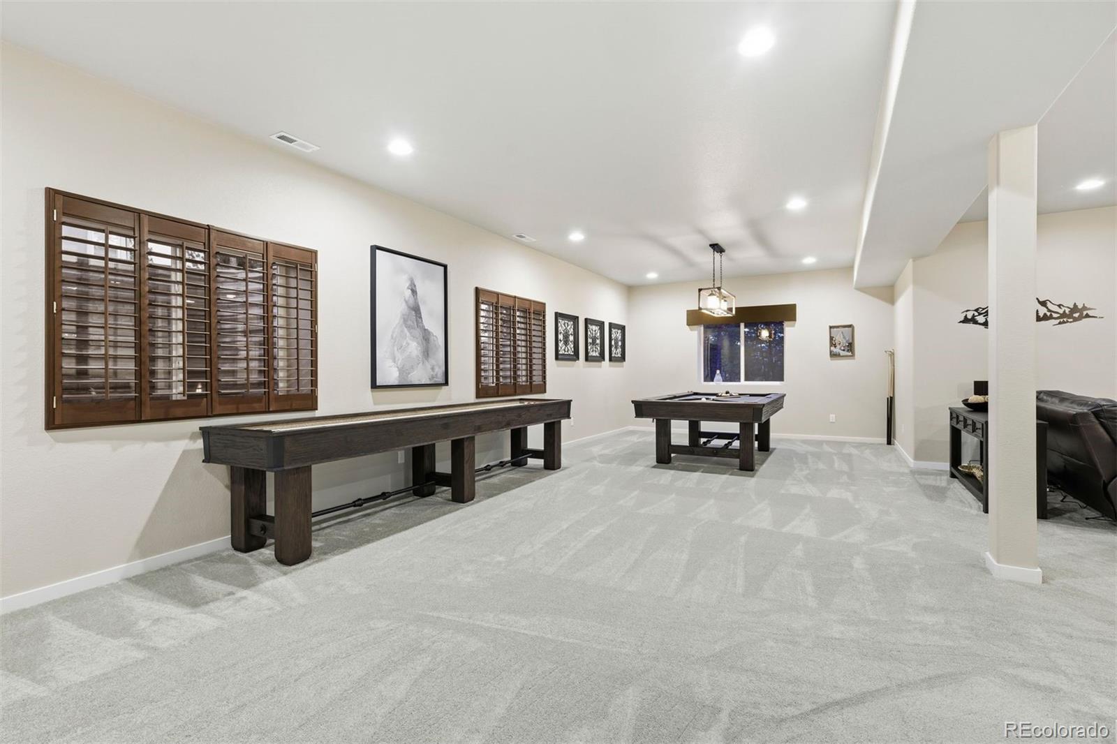 16224 Sunrise Glory Lane Monument CO 80132