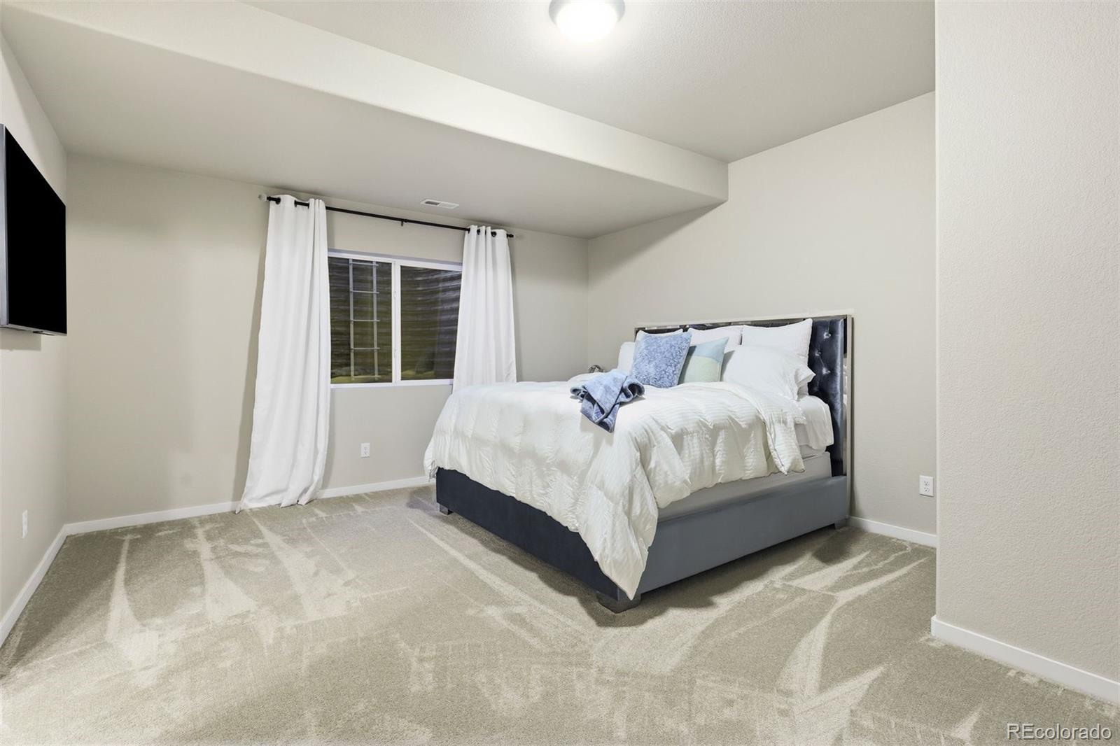 16224 Sunrise Glory Lane Monument CO 80132