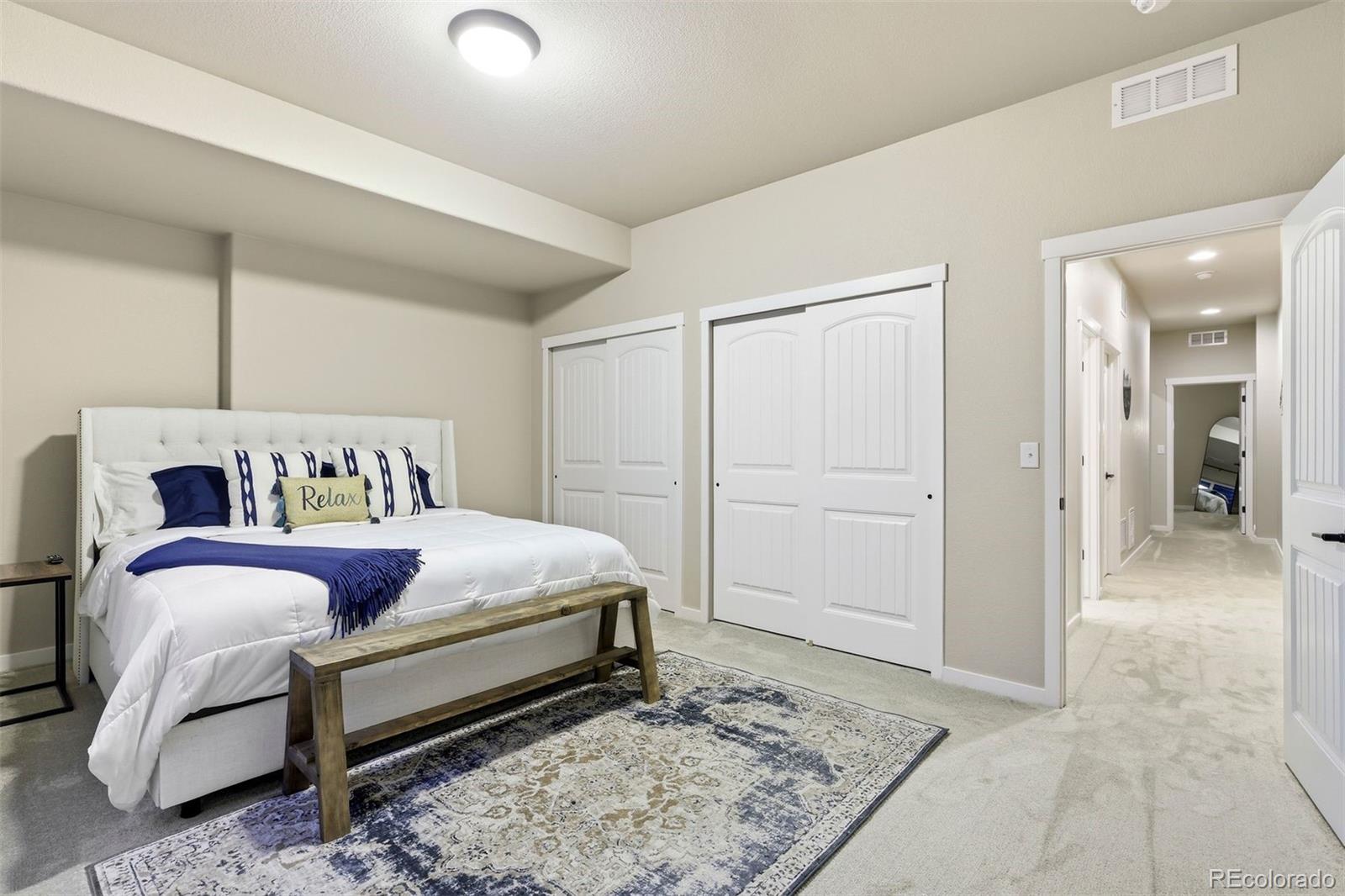 16224 Sunrise Glory Lane Monument CO 80132