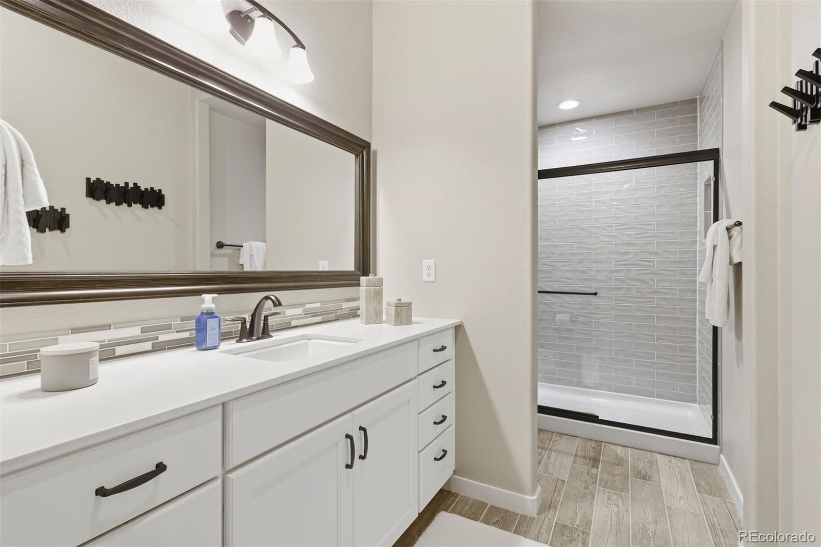16224 Sunrise Glory Lane Monument CO 80132