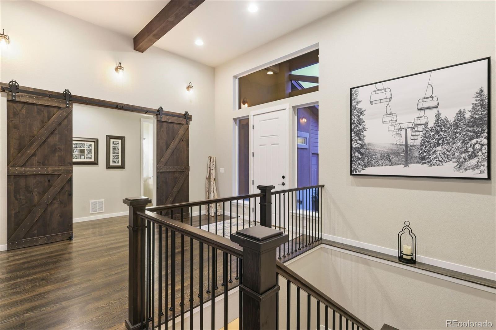 16224 Sunrise Glory Lane Monument CO 80132