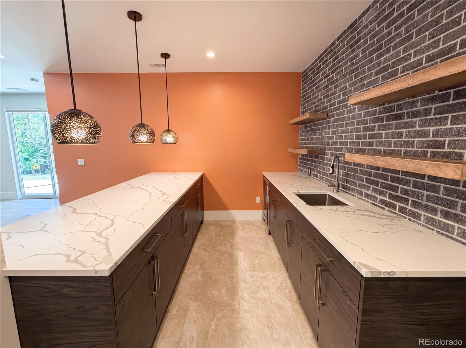 8804 S Brentwood Street Littleton CO 80128