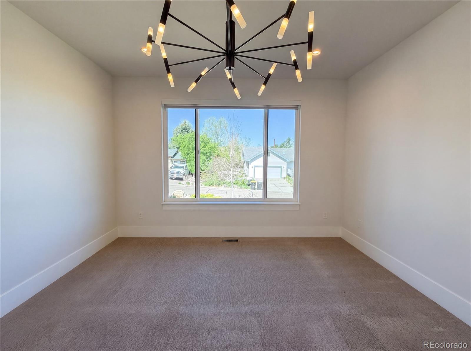 8804 S Brentwood Street Littleton CO 80128