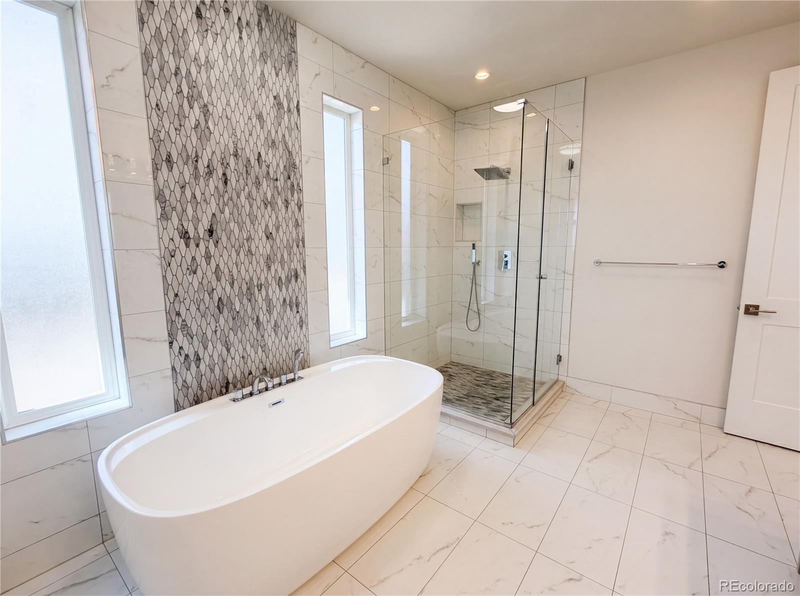 8804 S Brentwood Street Littleton CO 80128