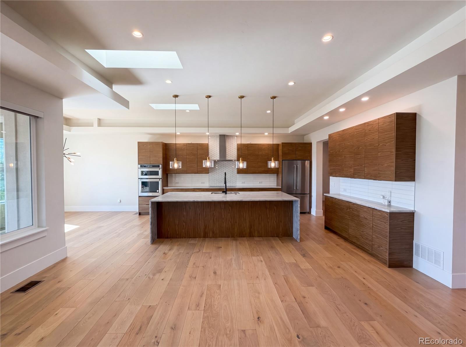8804 S Brentwood Street Littleton CO 80128