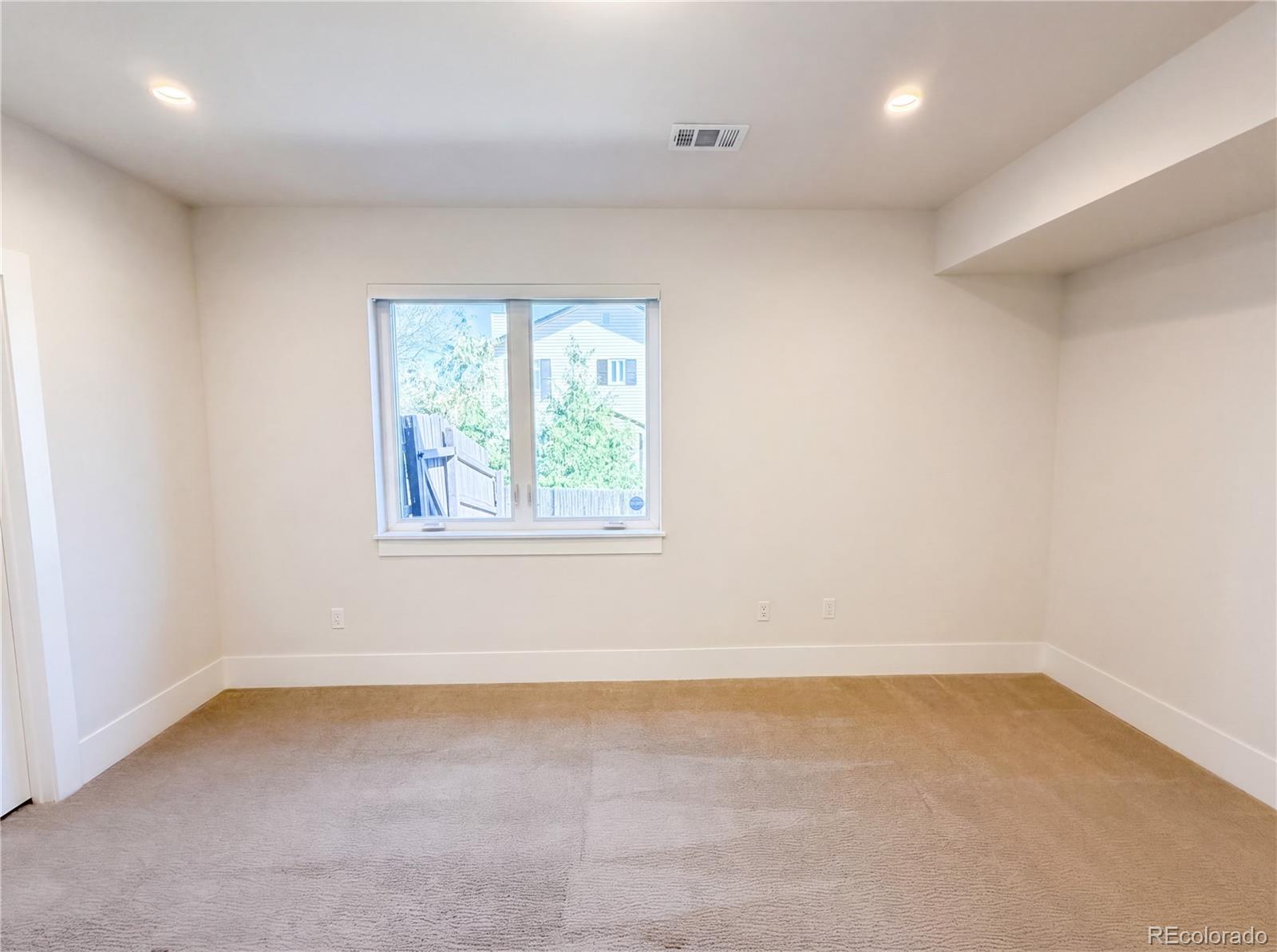 8804 S Brentwood Street Littleton CO 80128