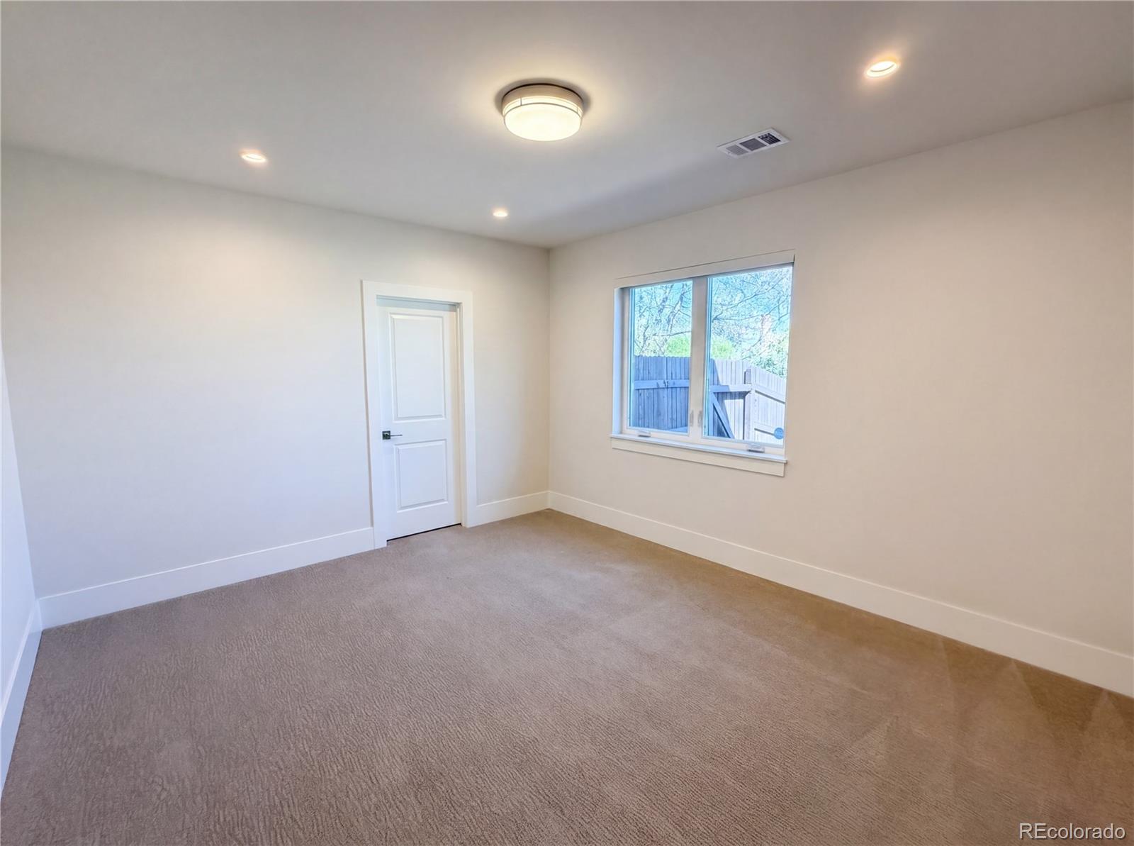 8804 S Brentwood Street Littleton CO 80128