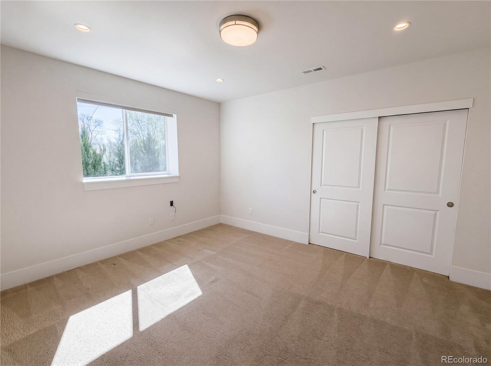 8804 S Brentwood Street Littleton CO 80128