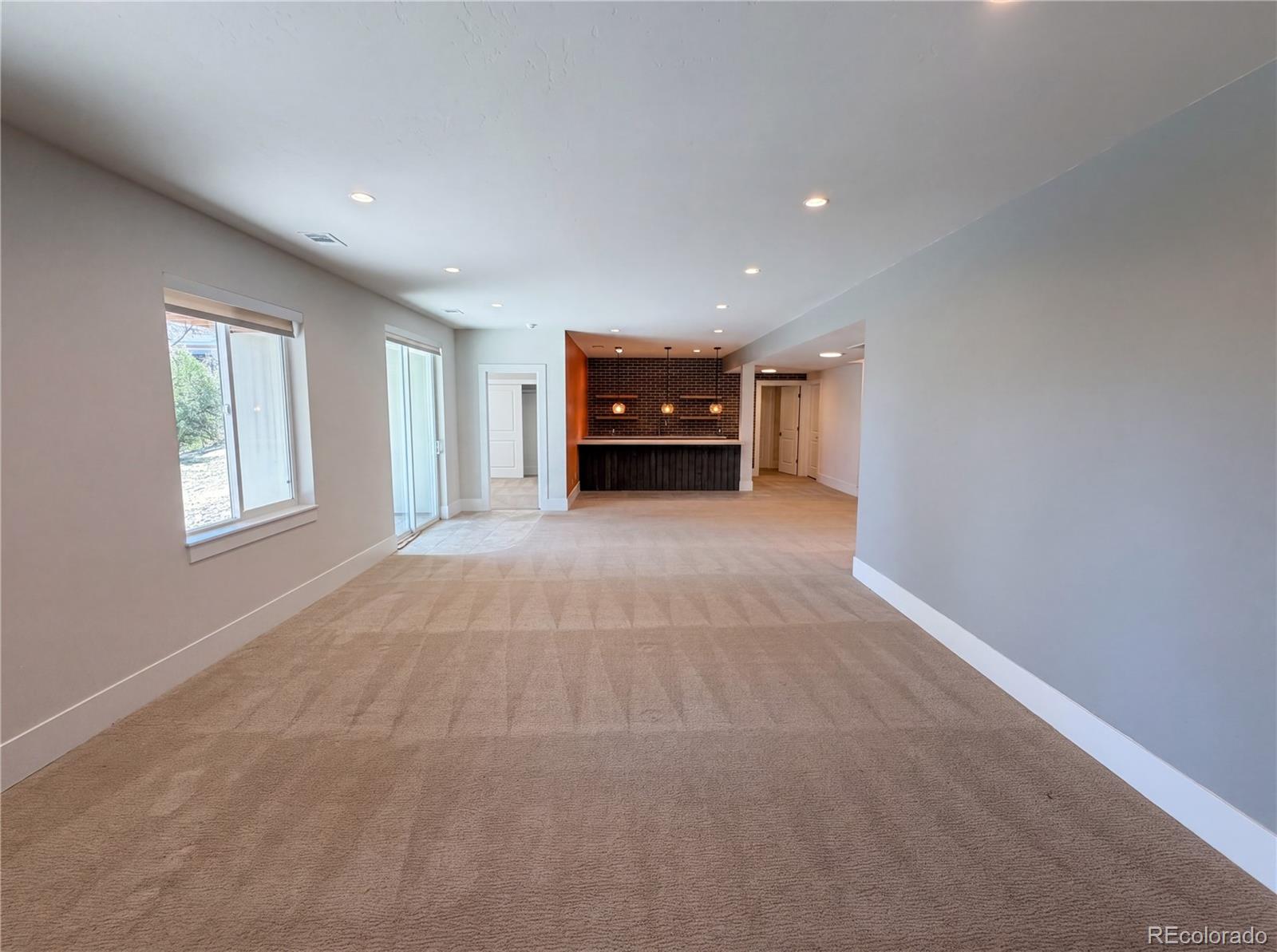 8804 S Brentwood Street Littleton CO 80128