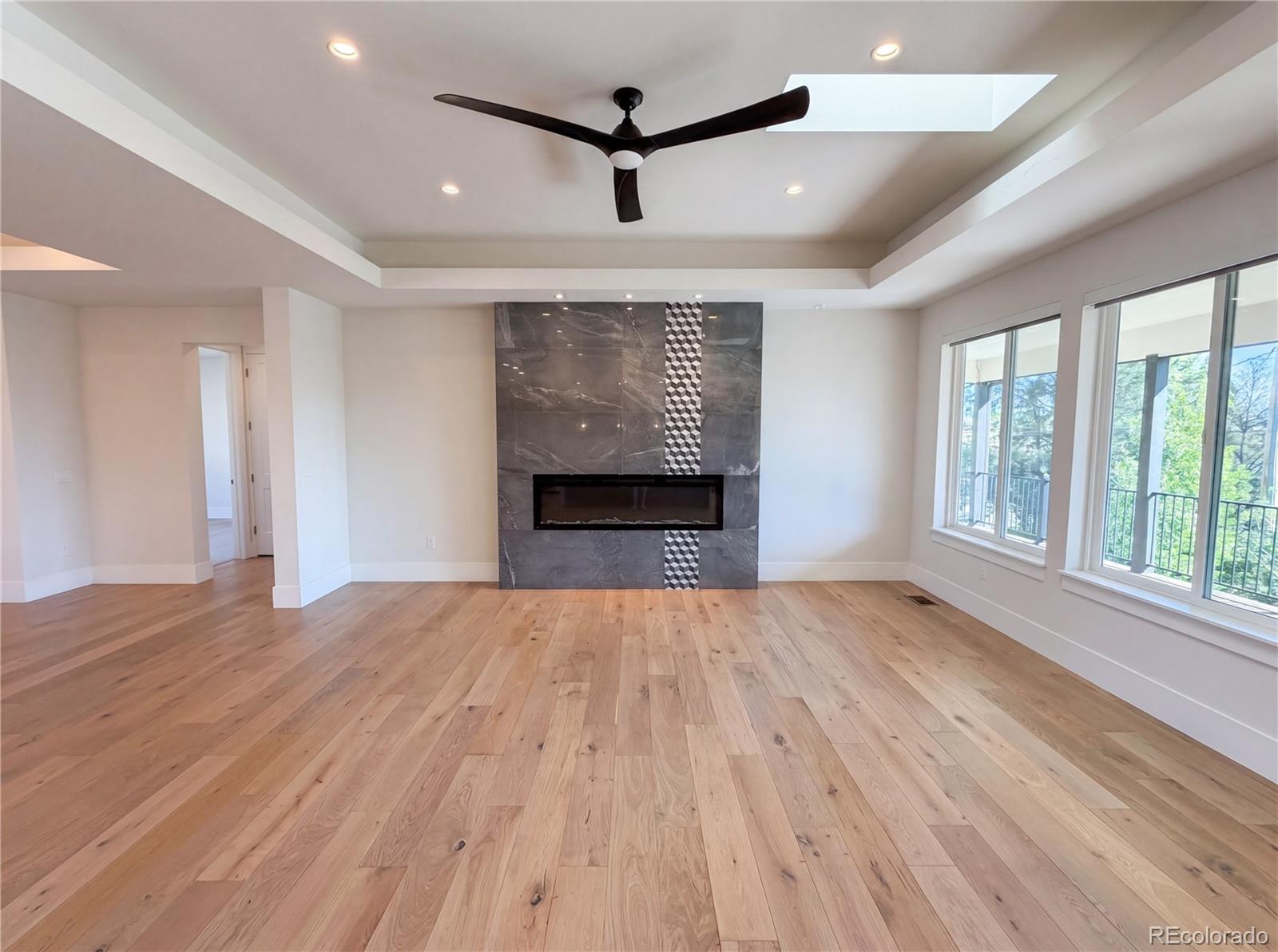8804 S Brentwood Street Littleton CO 80128