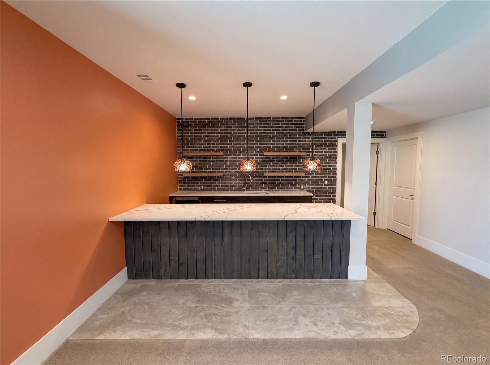 8804 S Brentwood Street Littleton CO 80128