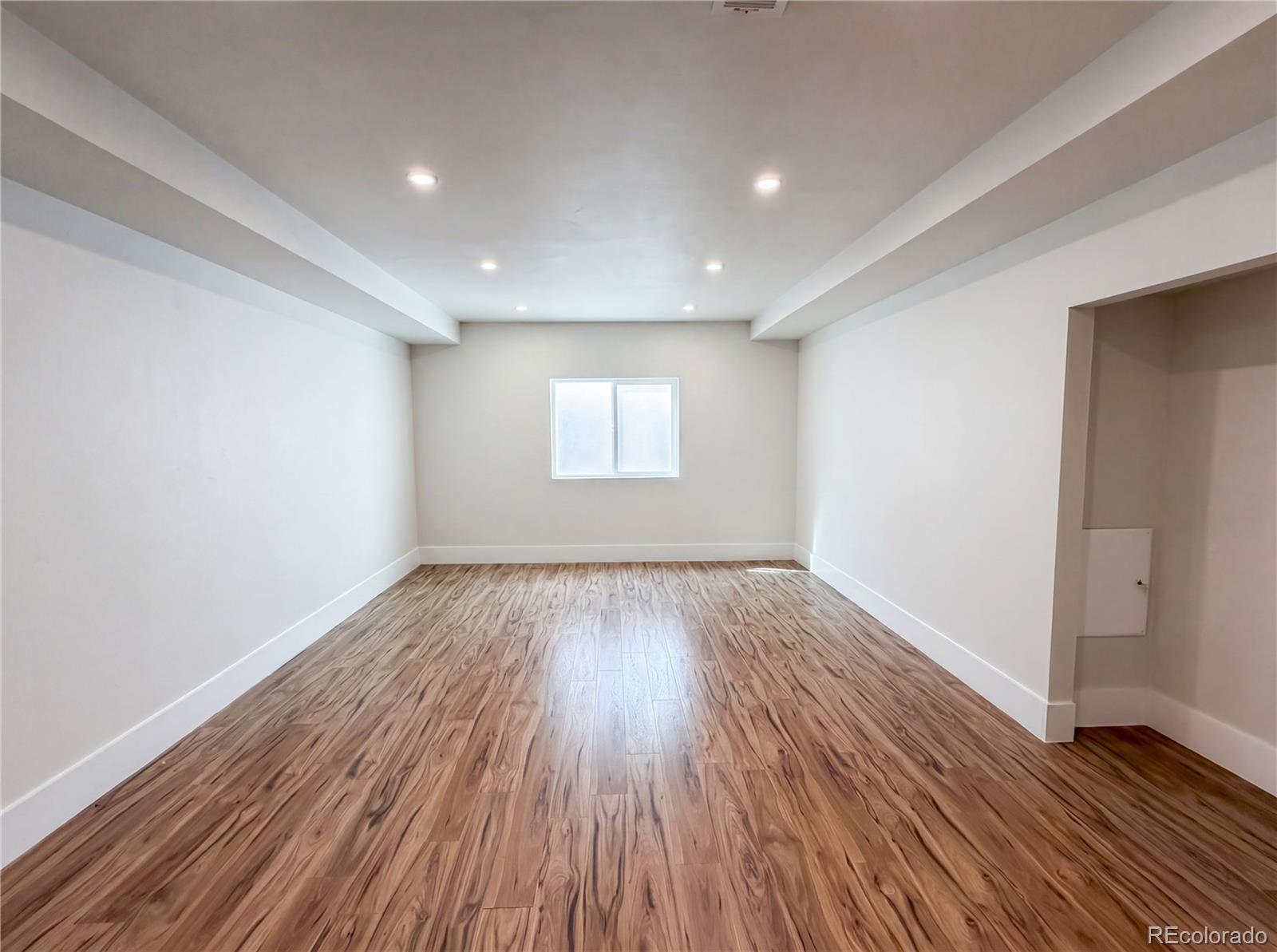 8804 S Brentwood Street Littleton CO 80128